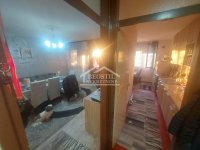 Nekretnina: Smederevo - Kovačićevo - 2.0 ID#24051