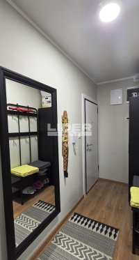 Nekretnina: U ponudi, stan na šetalištu ID#133985