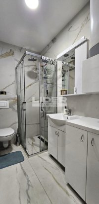 Nekretnina: U ponudi, stan na šetalištu ID#133985