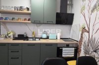 Nekretnina: U ponudi, stan na šetalištu ID#133985