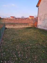 Nekretnina: Prodajem kucu u Arandjelovcu 300m2