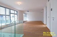 Nekretnina: Vračar, Hram Svetog Save - Braničevska, 223m2