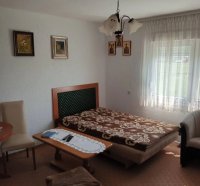 Nekretnina: Prodajem kucu u Sjenici