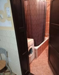 Nekretnina: Prodajem kucu u Sjenici