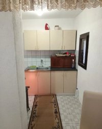 Nekretnina: Prodajem kucu u Sjenici