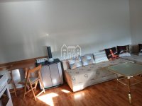 Nekretnina: Garsonjera 29m2 - centar kod T.C. Kalča ID#2304