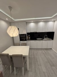 Nekretnina: Izdajem dvosoban stan Vozdovac-Kumodraz
