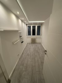 Nekretnina: Izdajem dvosoban stan Vozdovac-Kumodraz