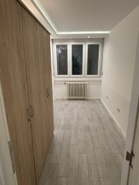 Nekretnina: Izdajem dvosoban stan Vozdovac-Kumodraz