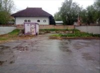 Nekretnina: Izvavanje kancelarijskog i magacinskog prostora od 260m2