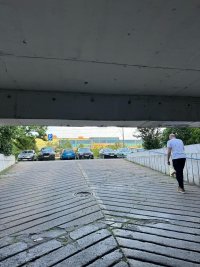 Nekretnina: Blok 22, garažno mesto