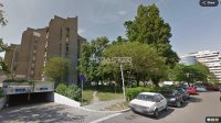 Nekretnina: Blok 22, garažno mesto