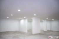 Nekretnina: Zvezdara, Olimp, Duvanjska, 164m2