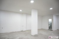 Nekretnina: Zvezdara, Olimp, Duvanjska, 164m2