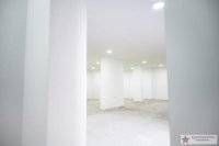 Nekretnina: Zvezdara, Olimp, Duvanjska, 164m2