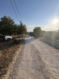 Nekretnina: Kuća P=120m2,plac 6.62 ara u Čamurliji ID#2307