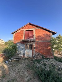 Nekretnina: Kuća P=120m2,plac 6.62 ara u Čamurliji ID#2307