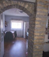 Nekretnina: KUCA NA MRTVOJ TISI U BEČEJU