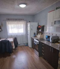 Nekretnina: KUCA NA MRTVOJ TISI U BEČEJU