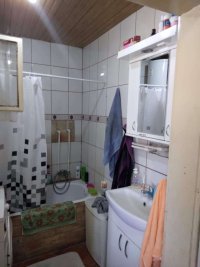 Nekretnina: KUCA NA MRTVOJ TISI U BEČEJU