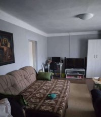 Nekretnina: KUCA NA MRTVOJ TISI U BEČEJU