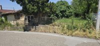 Nekretnina: Prodajem plac sa kucom u centru Smedereva