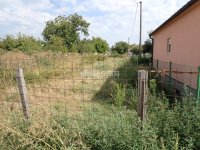 Nekretnina: Obrenovac, plac 11 ari