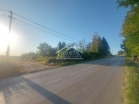 Nekretnina: Smederevo - Kolarski put - 36a ID#24480