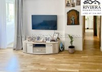 Nekretnina: Prodaje se dvosoban stan Seljanovo Tivat