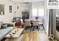 Nekretnina: Prodaje se dvosoban stan Seljanovo Tivat