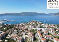 Nekretnina: Prodaje se dvosoban stan Seljanovo Tivat