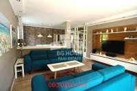 Nekretnina: Luks kuća sa 11.5 ari placa, Borča, kod vile Anđela ID#3442