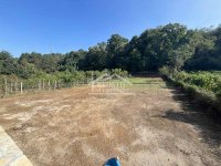 Nekretnina: Smederevo - Centar - 9.78a ID#24495