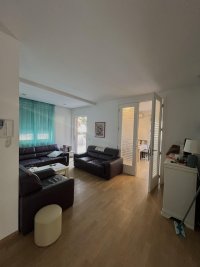 Nekretnina: VOZDOVAC Nikole Djurkovica ID: 8787