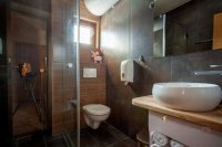 Nekretnina: Apartman na Kopaoniku 35m2-Chalet vrhovi Kopaonika,1 sprat,parking,uknjizeno
