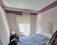 Nekretnina: Novi Beograd, Gandijeva, Blok 63, 2.5
