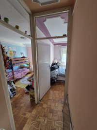 Nekretnina: Novi Beograd, Gandijeva, Blok 63, 2.5