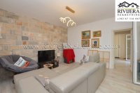 Nekretnina: Na prodaju luksuzna vila Seljanovo Tivat