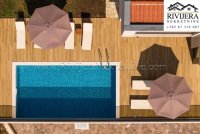 Nekretnina: Na prodaju luksuzna vila Seljanovo Tivat
