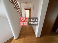 Nekretnina: Dedinje , blizina Americke ambasade  , luksuzna vertikala ID#2427