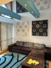 Nekretnina: Zlatibor Crkva 67m2 ID#1549