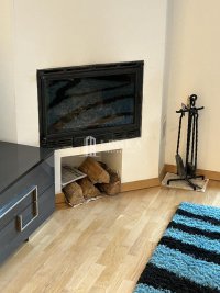 Nekretnina: Zlatibor Crkva 67m2 ID#1549