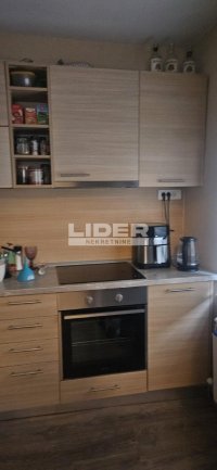 Nekretnina: Na prestižnoj lokaciji ID#1704