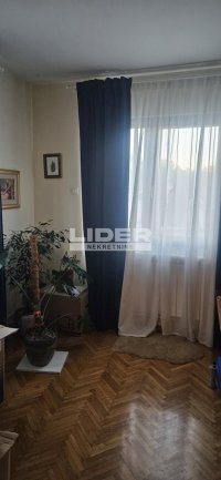 Nekretnina: Na prestižnoj lokaciji ID#1704