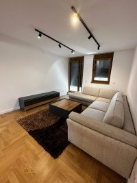 Nekretnina: STARI GRAD Skenderbegova ID: 8539