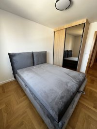 Nekretnina: STARI GRAD Skenderbegova ID: 8539