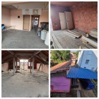 Nekretnina: Na prodaju kuca-zgrada,Sušica-Kragujevac