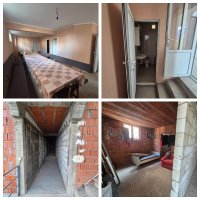 Nekretnina: Na prodaju kuca-zgrada,Sušica-Kragujevac