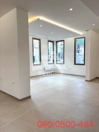 Nekretnina: Luksuzan lokal na Crvenom krstu,Vojislava Ilića ID#3460