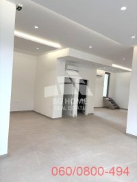 Nekretnina: Luksuzan lokal na Crvenom krstu,Vojislava Ilića ID#3460